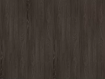 Wood Flooring texture (ID:ffagg17175)