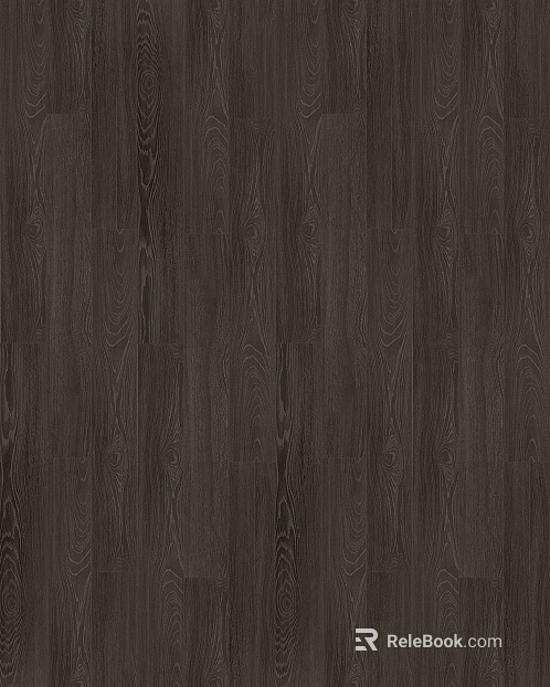 Wood Flooring texture