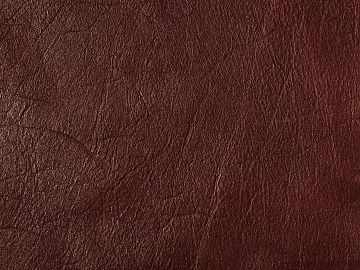 fine grain leather texture (ID:ffabg95485)