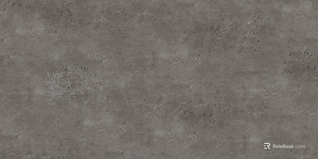 Cement texture