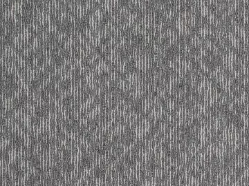 Hotel office carpet 3d model