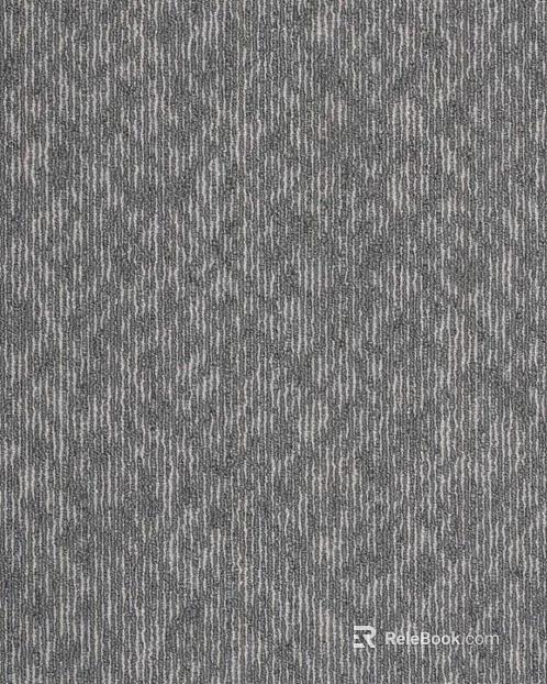 Hotel office carpet texture