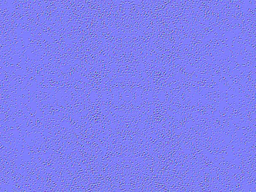 Normal Bump texture (ID:ffaeg75681)