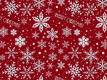 Children's Wallpaper texture (ID:ffagg51678)