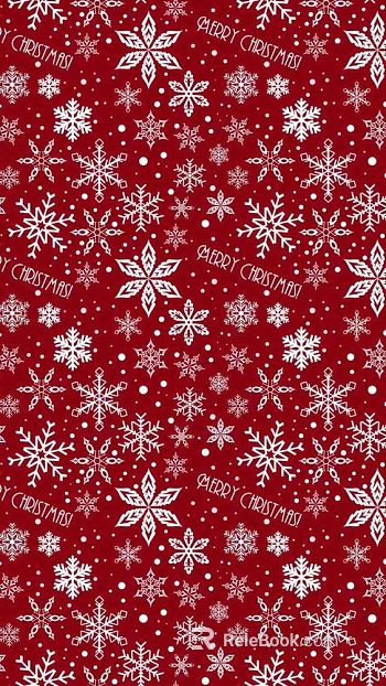 Children's Wallpaper texture