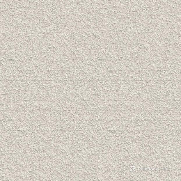 diatom mud texture