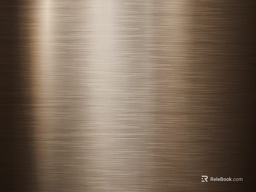 brushed metal texture