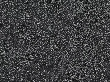 Black and White Bump texture (ID:ffach360486)