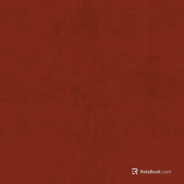 Do the old metal texture