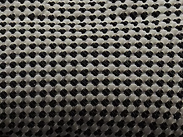 Pillow texture (ID:ffajg86782)
