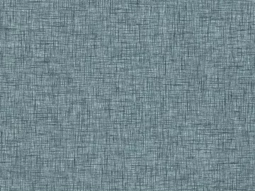 Linen weave texture (ID:ffaeg95766)