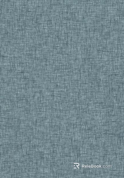 Linen weave texture