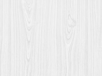 Black and white wood grain texture (ID:ffaff3142)