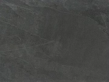 Marble texture (ID:ffajg01029)