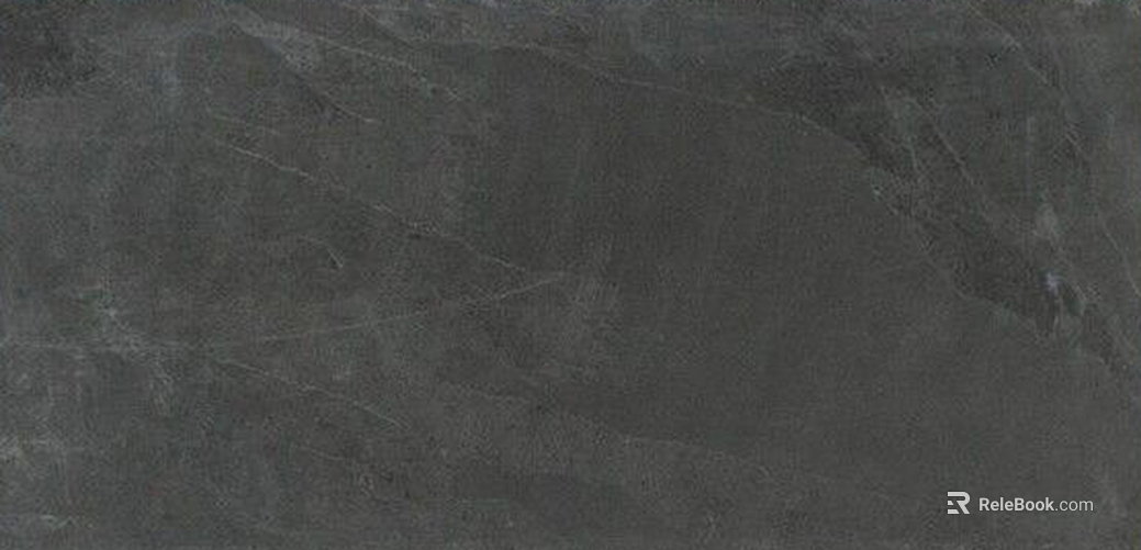 Marble texture