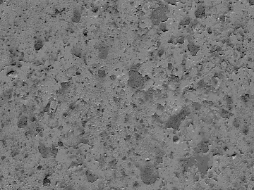 Do the old metal texture (ID:ffaag57794)