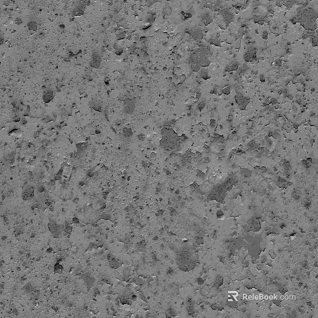 Do the old metal texture