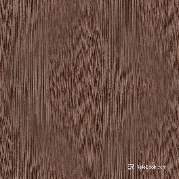 Wood grain texture