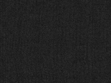 Cloth texture (ID:ffacg74769)