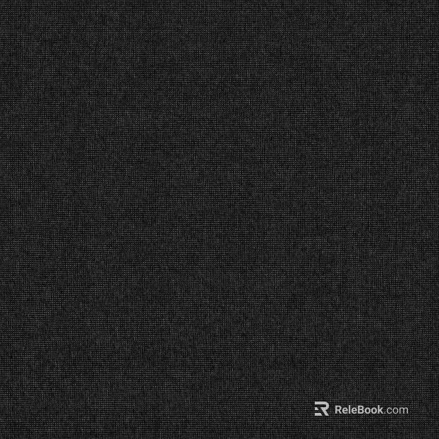 Cloth texture