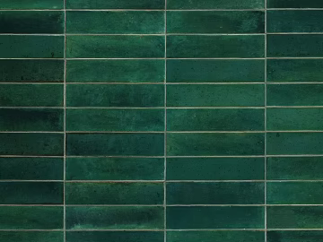 Tile texture (ID:ffaeh268824)