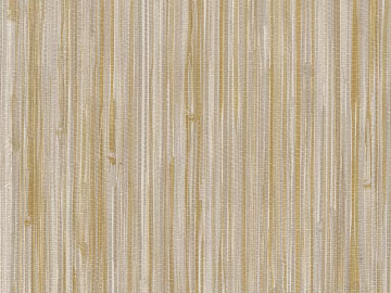 Woven goods texture (ID:ffabg55752)