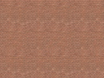 Brick wall seamless texture (ID:ffacg59549)