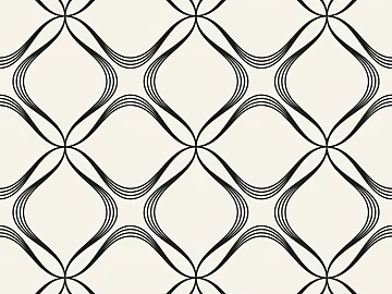 Tile texture (ID:ffach085436)