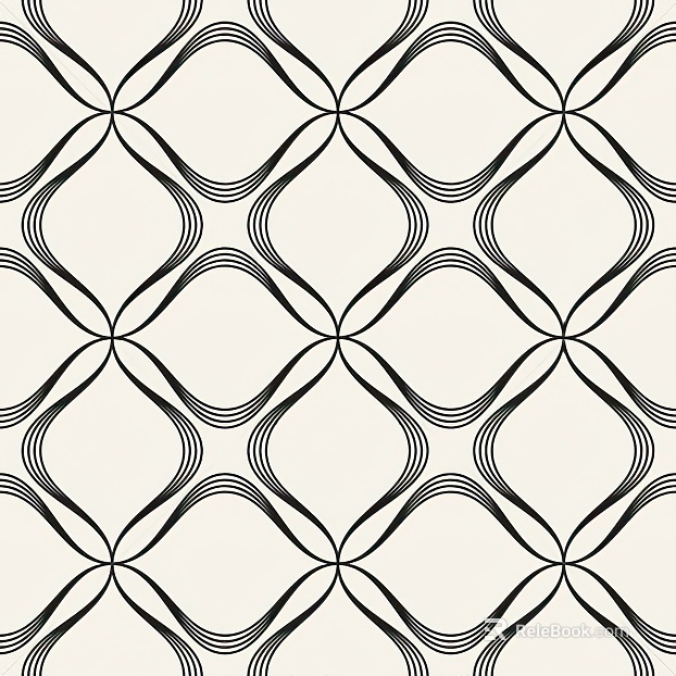 Tile texture