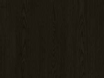 Wood grain texture (ID:ffagg66701)