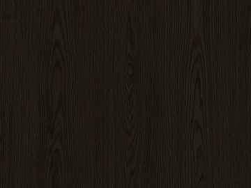 Wood grain texture (ID:ffagg66701)