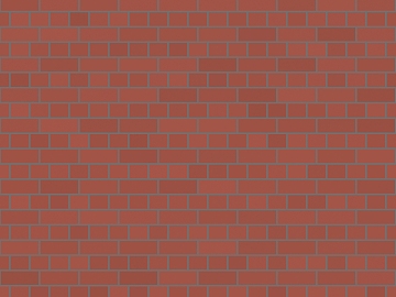 Brick wall texture (ID:ffajg75248)