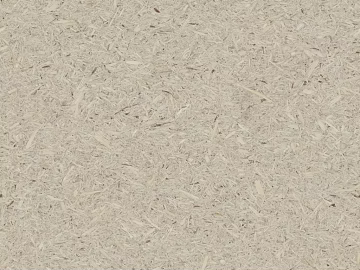 sawdust texture (ID:ffacg16515)