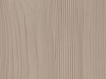 Can Liv wood grain texture (ID:ffach907920)