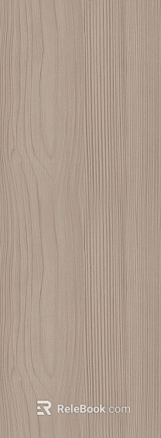 Can Liv wood grain texture