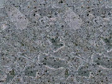 modern gray rock texture (ID:ffach847605)