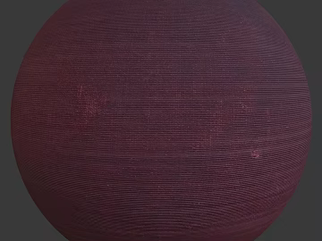 Cloth PBR texture (ID:ffach047581)