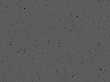 Highlight Mask texture (ID:ffagg36881)