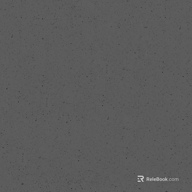 Highlight Mask texture