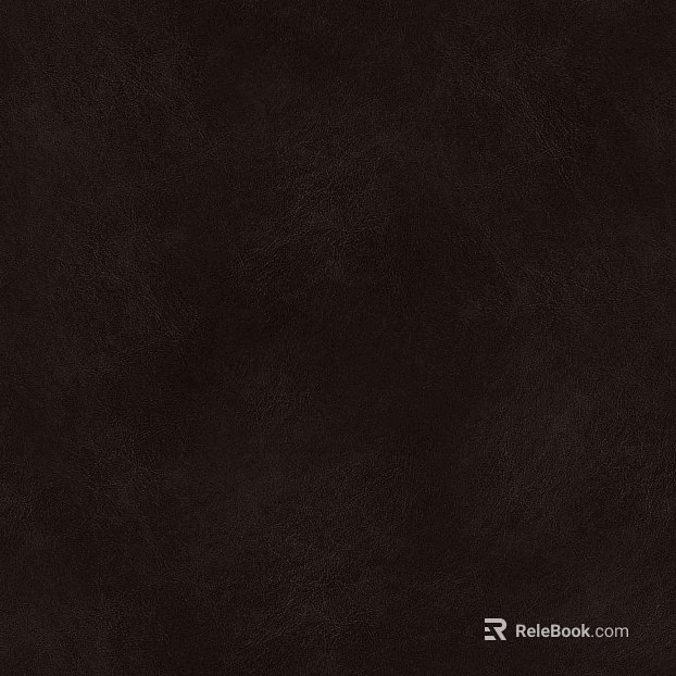 fine grain leather texture