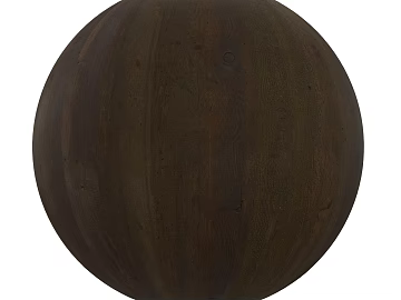Wood Grain PBR texture (ID:ffach892944)