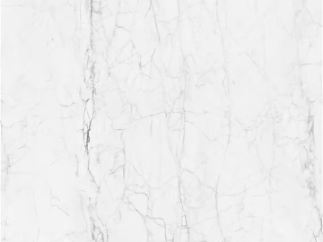 mesh pattern marble texture (ID:ffagg19630)