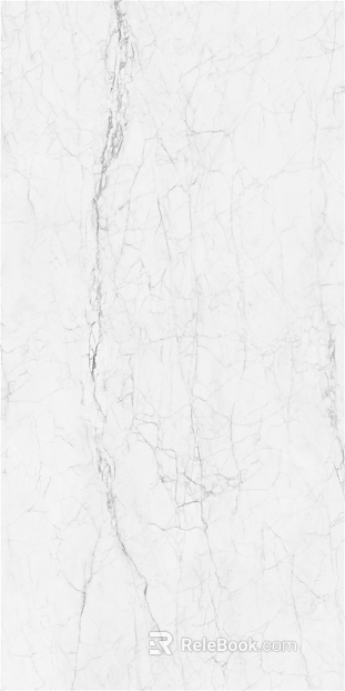 mesh pattern marble texture