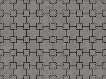 Patterned leather texture (ID:ffacg46978)