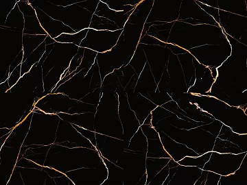 mesh pattern marble mesh black golden flower marble seamless texture (ID:ffagg79634)