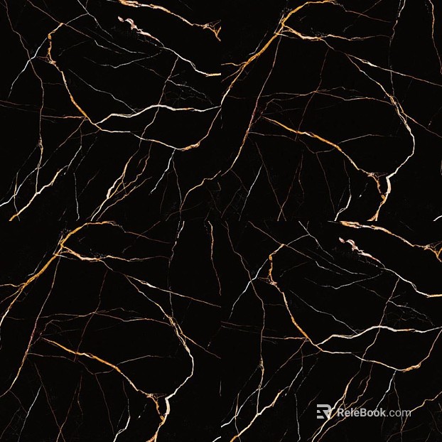 mesh pattern marble mesh black golden flower marble seamless texture