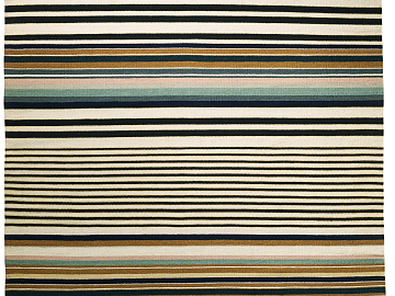 Stripes texture (ID:ffacg22898)