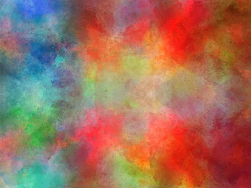watercolor texture (ID:ffabg34270)