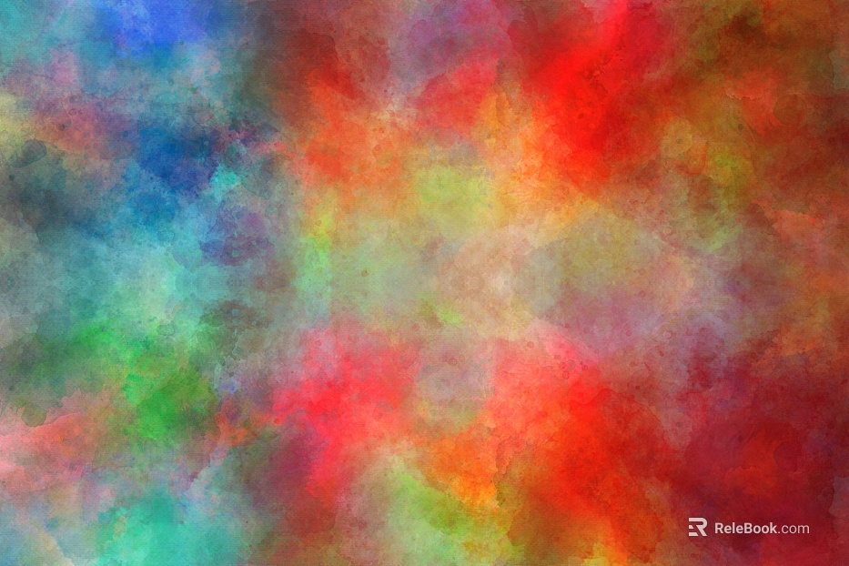 watercolor texture