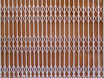 Metal door texture (ID:ffach198914)